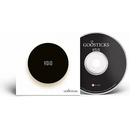 Godsticks - Void Digipack CD