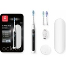 Oclean X Pro 20 Set biely