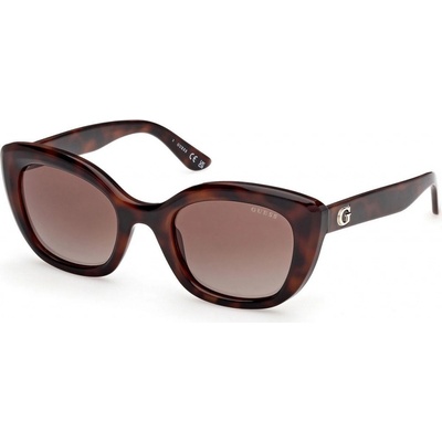 Guess GU00196 52F