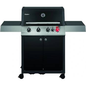 Image 1 of Enders Turbo Colorado 8521633