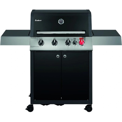 Enders Turbo Colorado 8521633