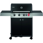 Enders Turbo Colorado 8521633