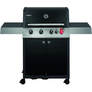 Enders Turbo Colorado 8521633