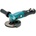 Dynabrade 53869