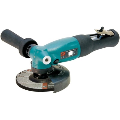 Dynabrade 53869