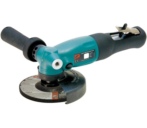 Dynabrade 53869