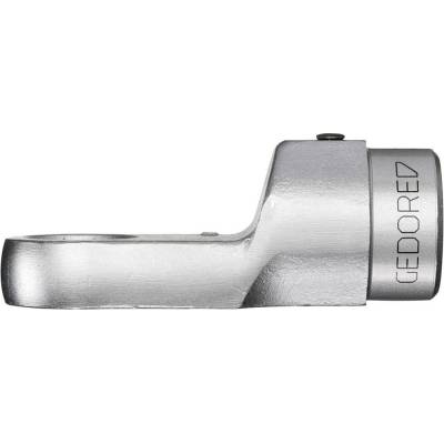 Gedore očkový klíč vel 24 mm 22 Z 8796-24