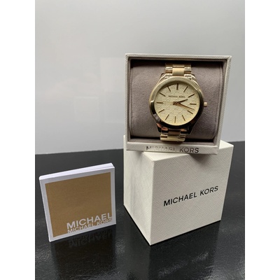 Michael Kors MK3335