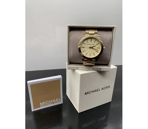 Michael Kors MK3335