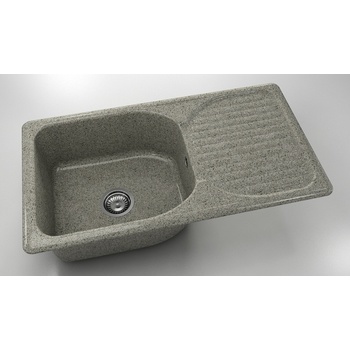 Image 1 of FAT Classic 211 255