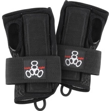 TRIPLE8 Wristsaver Slide On