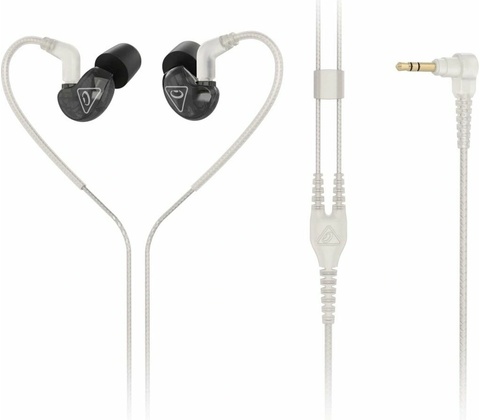Behringer SD251