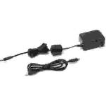 Brother LK1001C (LK1001CEU)