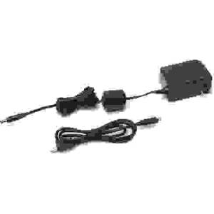 Brother LK1001C (LK1001CEU)