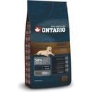 Ontario Adult Low Activity 13 kg