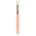 Annabelle Minerals Accessories Mini Kabuki Brush четка за грим Kabuki малък