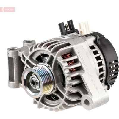 DENSO Generátor DAN588