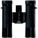 Leica ULTRAVID 10x25