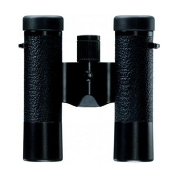 Leica ULTRAVID 10x25