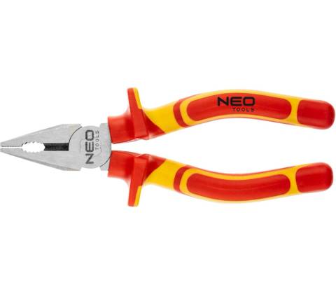 Neo Tools 01-221
