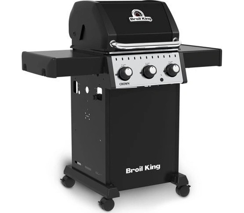 Broil King Crown 310