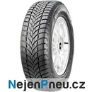 Maxxis MA-SW Victra Snow 265/70 R16 112H