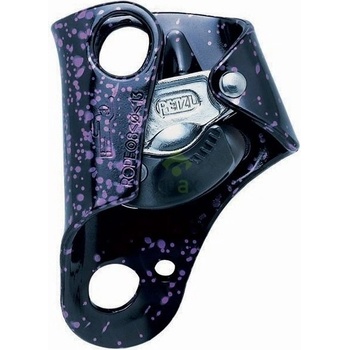 Petzl Basic
