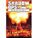 Shadow Ops Red Mercury