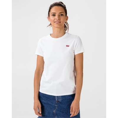 LEVI´S tričko THE PERFECT TEE 39185 0006