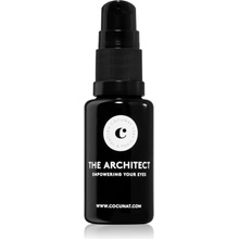 Cocunat Treatment The Architect očné sérum proti opuchom a vráskam 20 ml