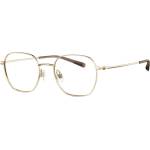 Bolon Eyewear ba7005 - b20 дамски, мъжки (ba7005 - b20)