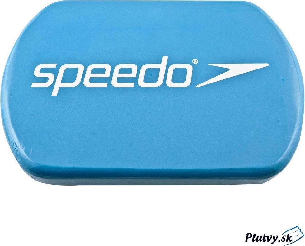 Speedo Mini Kickboard