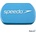 Speedo Mini Kickboard