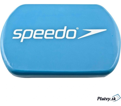 Speedo Mini Kickboard