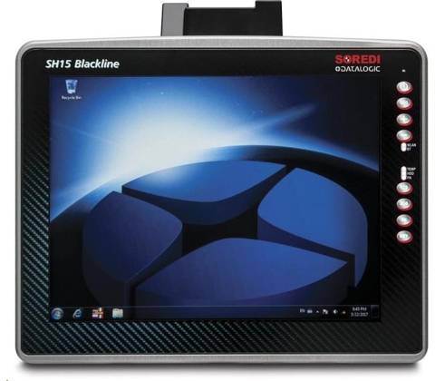 Datalogic SH15