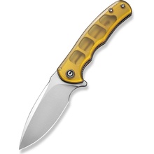 CIVIVI Knife Mini Praxis