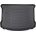 UMBRELLA СТЕЛКА ЗА БАГАЖНИК ЗА ford kuga i (c394) 2008-2012 (8682578005155)