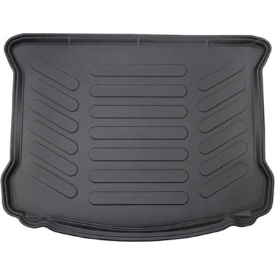 UMBRELLA СТЕЛКА ЗА БАГАЖНИК ЗА ford kuga i (c394) 2008-2012 (8682578005155)