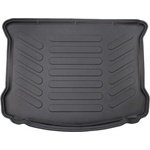 UMBRELLA СТЕЛКА ЗА БАГАЖНИК ЗА ford kuga i (c394) 2008-2012 (8682578005155)