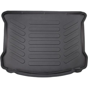 UMBRELLA СТЕЛКА ЗА БАГАЖНИК ЗА ford kuga i (c394) 2008-2012 (8682578005155)