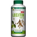 Bio Pharma Lecitin Forte 1325 mg 90+45 tabliet
