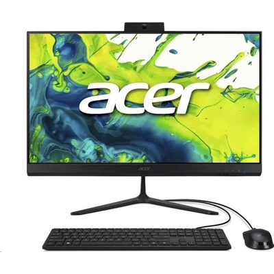 Acer C24-2G DQ.BR4EC.001
