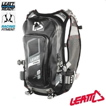 Leatt GPX Trail WP 2.0 Hydration Pack
