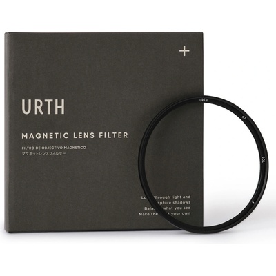 Urth UV Plus+ 67 mm