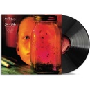 ALICE IN CHAINS - Jar Of Flies LP