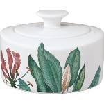 Villeroy & Boch Захарница Avarua (10-4655-0960)