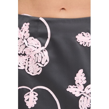 Rotate Пола Rotate (1136971206)