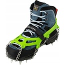 Volven turistické nesmeky