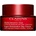 Clarins Super Restorative Day Cream дневен крем за всички типове кожа на лицето 50ml