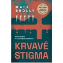 Krvavé stigma
